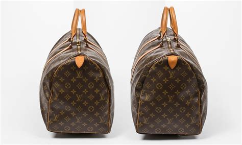 house of fraser second hand louis vuitton|where to buy Louis Vuitton.